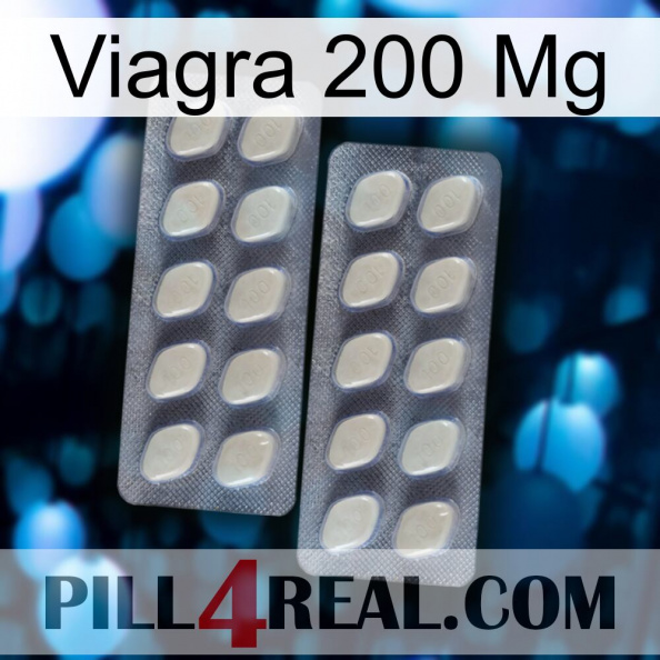 Viagra 200Mg 07.jpg
